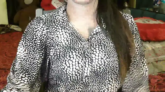 JannatDoll1 online show from September 9, 2025, 4:27 pm