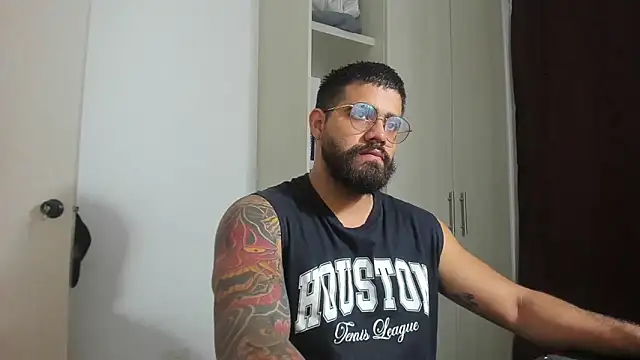  Coddygold  online show from March 5, 2026, 11:51 am