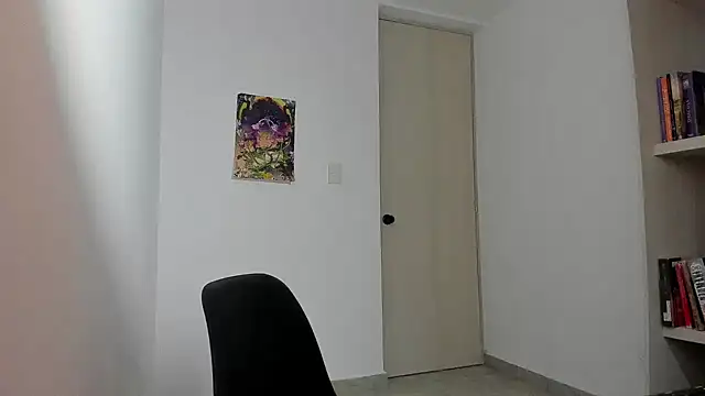  Coddygold  online show from February 21, 2026, 11:12 am