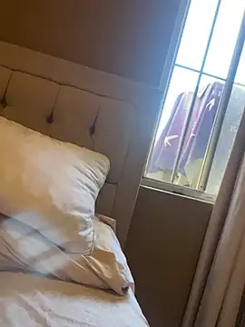 Snapshot of Tomthelong chatting on February 20, 2025, 3:41 pm Tomthelong online show from February 20, 2025, 3:41 pm