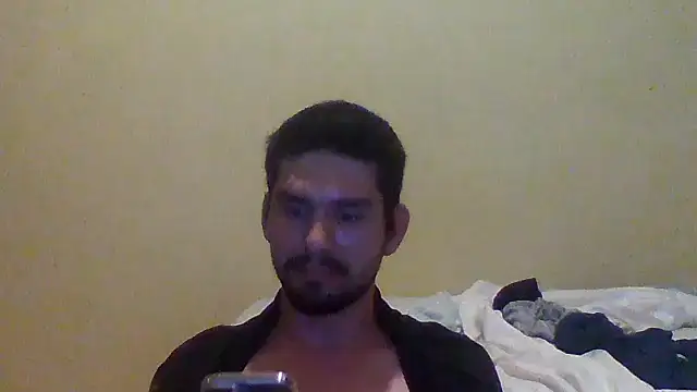 Snapshot of Tomthelong chatting on November 30, 2025, 1:45 pm Tomthelong online show from November 30, 2025, 1:45 pm