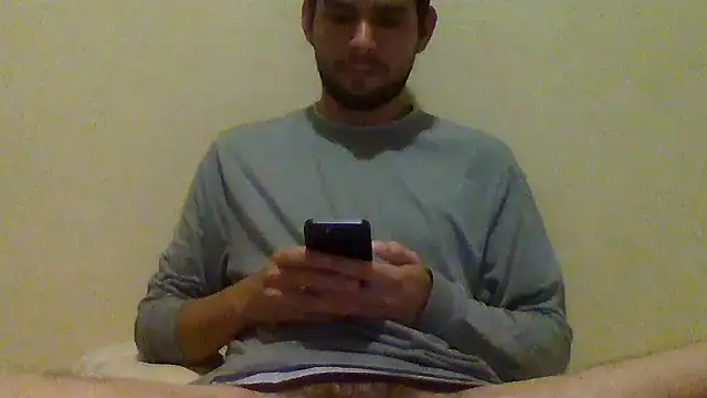 Snapshot of Tomthelong chatting on November 3, 2025, 4:39 am Tomthelong online show from November 3, 2025, 4:39 am