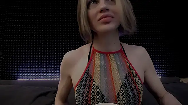 Hardy Green online show from March 14, 2026, 3:23 am