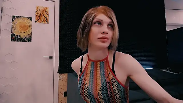 Hardy Green online show from March 27, 2026, 3:37 am