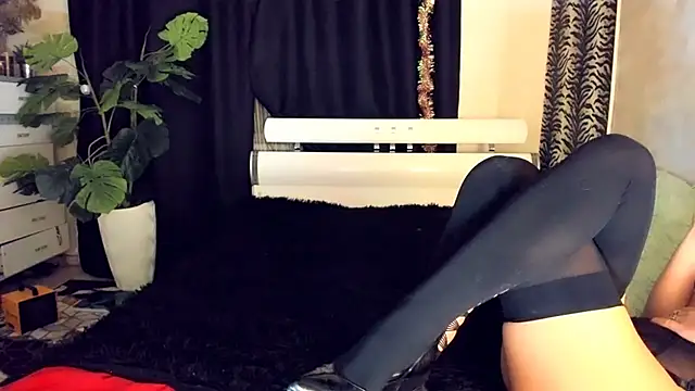 Snapshot of _SABOTAGE_ chatting on January 19, 2026, 1:09 am SABOTAGE online show from January 19, 2026, 1:09 am