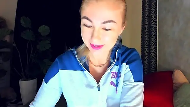 Snapshot of _SABOTAGE_ chatting on February 28, 2026, 2:00 am SABOTAGE online show from February 28, 2026, 2:00 am