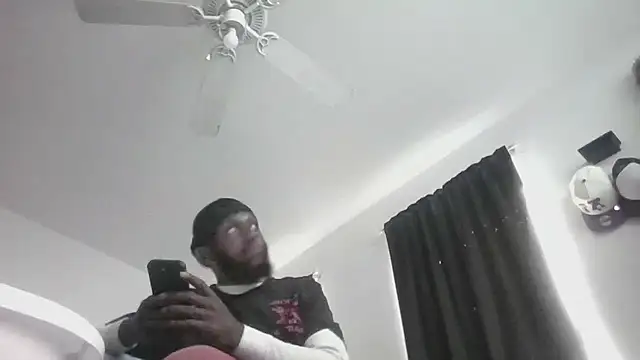 Snapshot of Chocolate_Droppa chatting on July 13, 2026, 10:03 am Chocolate Droppa online show from July 13, 2026, 10:03 am