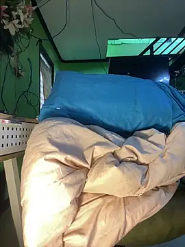 ASIANMISTRESSSS online show from April 11, 2026, 1:13 am