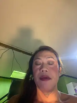 ASIANMISTRESSSS online show from April 8, 2026, 12:12 am