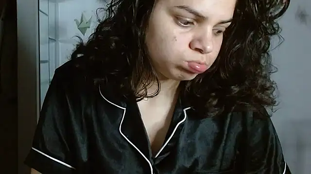 Nikkykora15 online show from January 15, 2026, 1:53 am