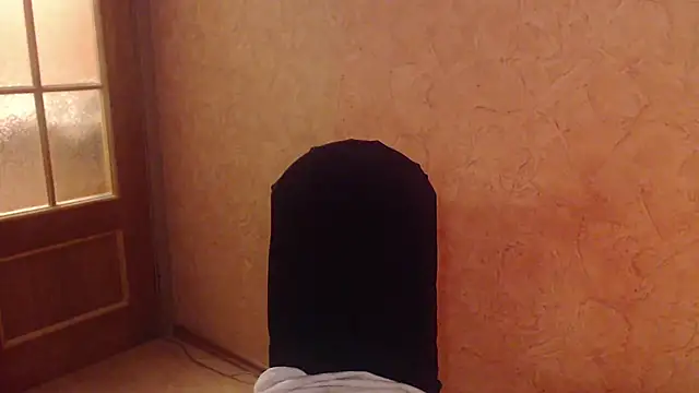 Sonitka online show from November 28, 2025, 9:59 pm