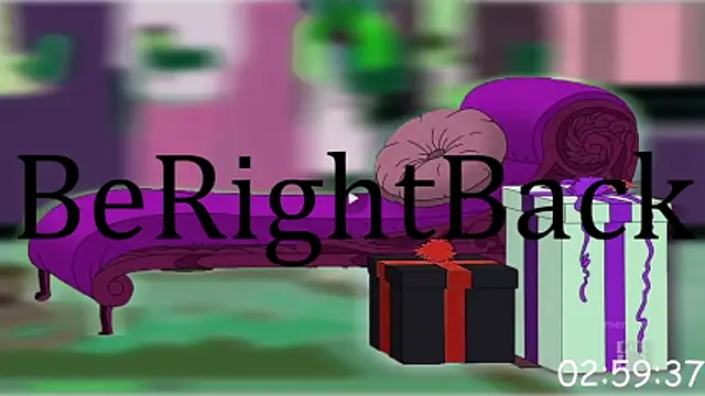 Sonitka online show from February 26, 2026, 11:43 am