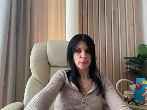 InjaAtHome online show from June 2, 2026, 12:49 pm