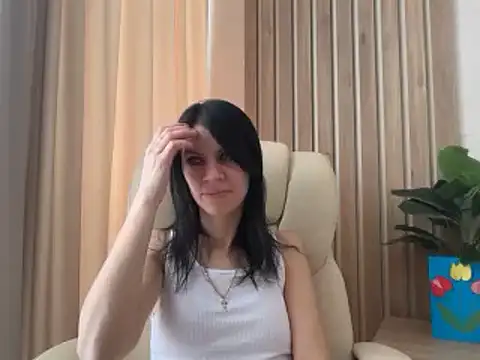 InjaAtHome online show from April 11, 2026, 6:43 am