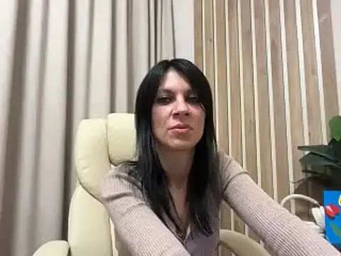 InjaAtHome online show from June 3, 2026, 6:12 pm