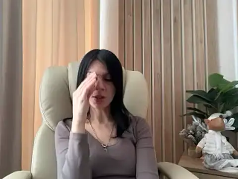 InjaAtHome online show from February 24, 2026, 7:31 am