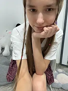 elikako online show from January 14, 2026, 1:37 pm