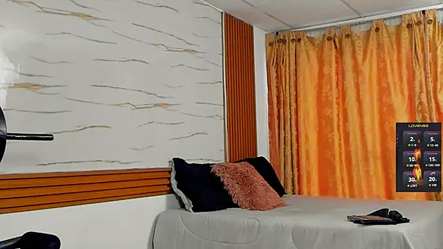 ChoreyTaiylor online show from February 17, 2026, 3:09 pm