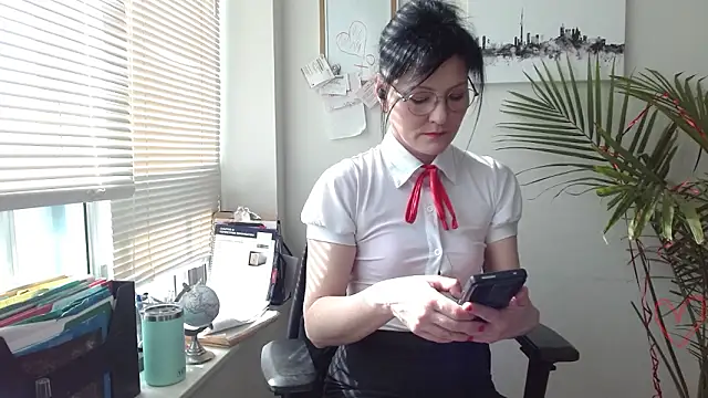 City Kat online show from March 9, 2026, 3:59 pm