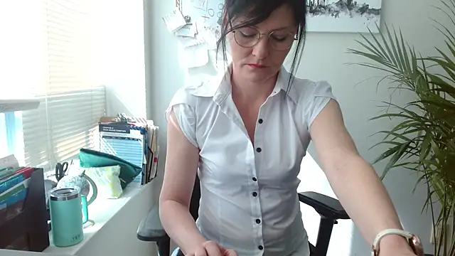 City Kat online show from May 26, 2026, 2:15 pm