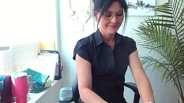 Snapshot of City_Kat chatting on July 17, 2026, 3:53 pm City Kat online show from July 17, 2026, 3:53 pm