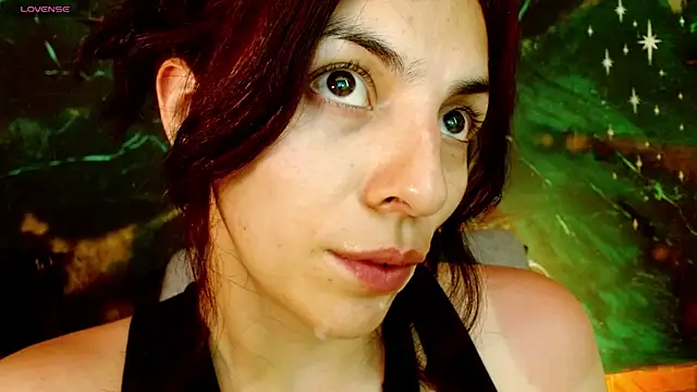 Snapshot of julieth_sex1 chatting on May 24, 2026, 11:15 pm julieth sex1 online show from May 24, 2026, 11:15 pm