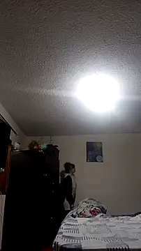 julieth sex1 online show from February 11, 2026, 11:37 pm