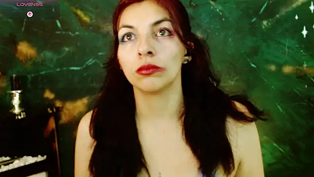 Snapshot of julieth_sex1 chatting on May 22, 2026, 8:34 am julieth sex1 online show from May 22, 2026, 8:34 am