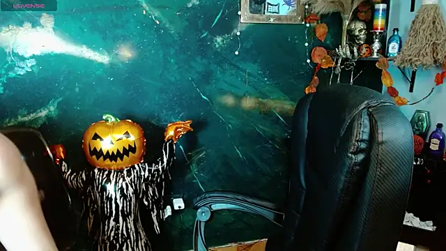 julieth sex1 online show from October 15, 2025, 4:33 am