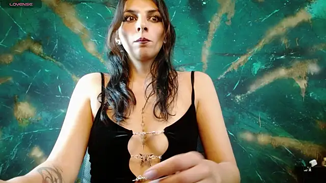 julieth sex1 online show from September 10, 2025, 7:02 pm