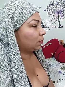 Alyona21 online show from July 10, 2026, 2:00 am