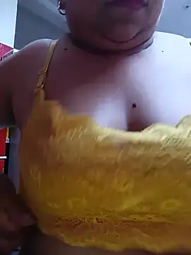 Alyona21 online show from July 23, 2026, 10:17 pm