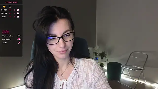 Snapshot of Mary_love16 chatting on February 8, 2026, 10:13 am Mary love16 online show from February 8, 2026, 10:13 am