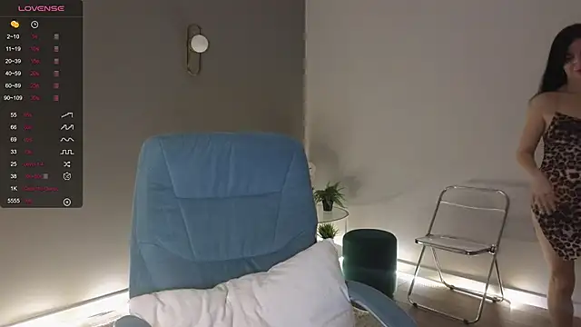 Snapshot of Mary_love16 chatting on February 25, 2026, 7:08 am Mary love16 online show from February 25, 2026, 7:08 am