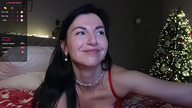 Snapshot of Mary_love16 chatting on December 13, 2025, 8:04 pm Mary love16 online show from December 13, 2025, 8:04 pm