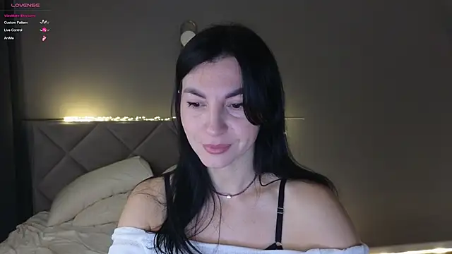 Snapshot of Mary_love16 chatting on November 17, 2025, 7:34 am Mary love16 online show from November 17, 2025, 7:34 am