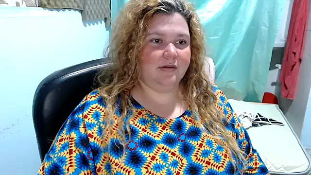 squirt322bbw online show from April 17, 2026, 4:32 pm