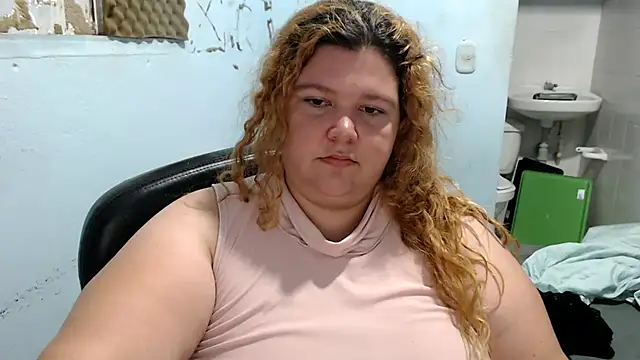 squirt322bbw online show from May 9, 2026, 3:37 pm