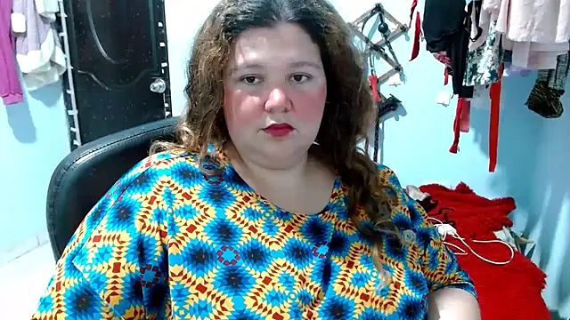 squirt322bbw online show from December 15, 2025, 7:09 pm