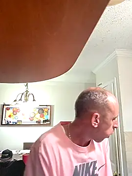 tjreptilesxh online show from January 15, 2026, 2:20 pm