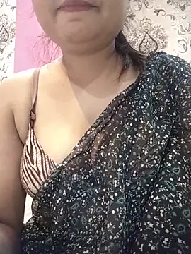 Snapshot of soniya_cute chatting on May 21, 2026, 6:05 pm soniya cute online show from May 21, 2026, 6:05 pm