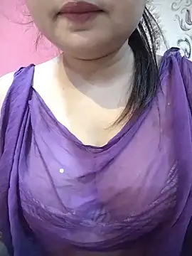 Snapshot of soniya_cute chatting on May 20, 2026, 6:49 pm soniya cute online show from May 20, 2026, 6:49 pm