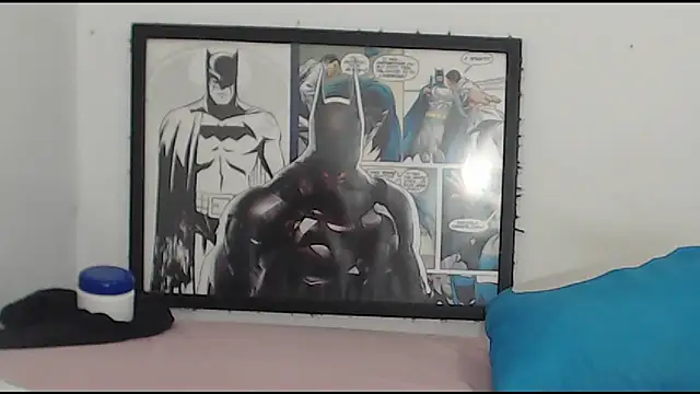 LoveGazoXXX online show from March 21, 2025, 10:17 am