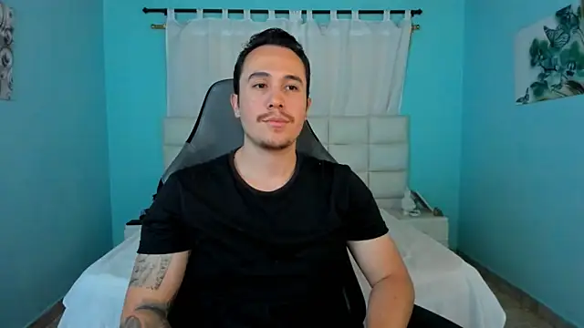 Snapshot of juan__jimenez chatting on April 6, 2026, 9:16 pm juan jimenez online show from April 6, 2026, 9:16 pm