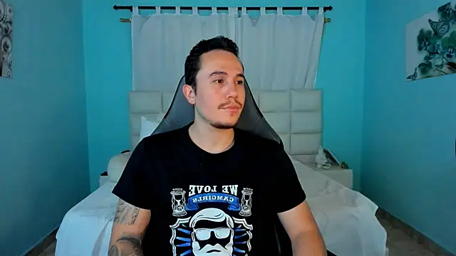 Snapshot of juan__jimenez chatting on March 26, 2026, 10:07 pm juan jimenez online show from March 26, 2026, 10:07 pm