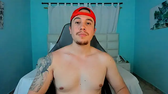Snapshot of juan__jimenez chatting on March 25, 2026, 10:41 pm juan jimenez online show from March 25, 2026, 10:41 pm