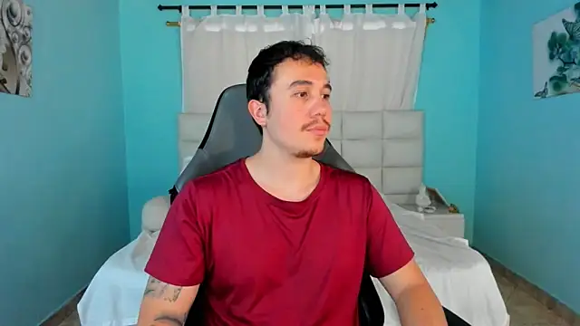 Snapshot of juan__jimenez chatting on April 16, 2026, 8:42 pm juan jimenez online show from April 16, 2026, 8:42 pm