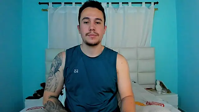 Snapshot of juan__jimenez chatting on March 14, 2026, 9:21 pm juan jimenez online show from March 14, 2026, 9:21 pm