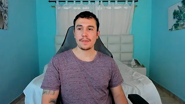 Snapshot of juan__jimenez chatting on April 14, 2026, 9:20 pm juan jimenez online show from April 14, 2026, 9:20 pm