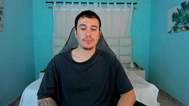 Snapshot of juan__jimenez chatting on April 10, 2026, 8:27 pm juan jimenez online show from April 10, 2026, 8:27 pm